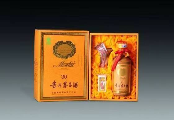 平陆年份酒回收